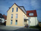 Haus12
